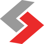 Allway Sync logo
